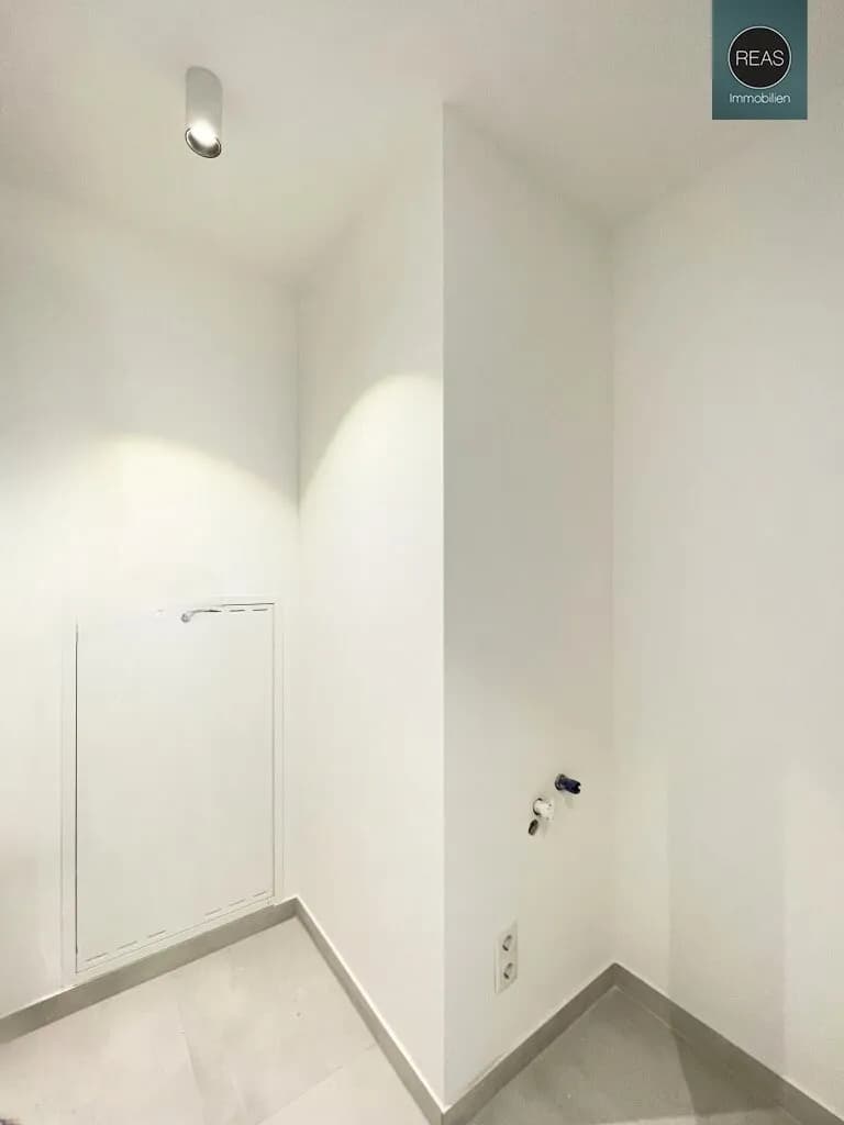 2-Zimmer-Wohnung kaufen in Wien – 45,44 m², € 289.000 – Bild 8 von 20