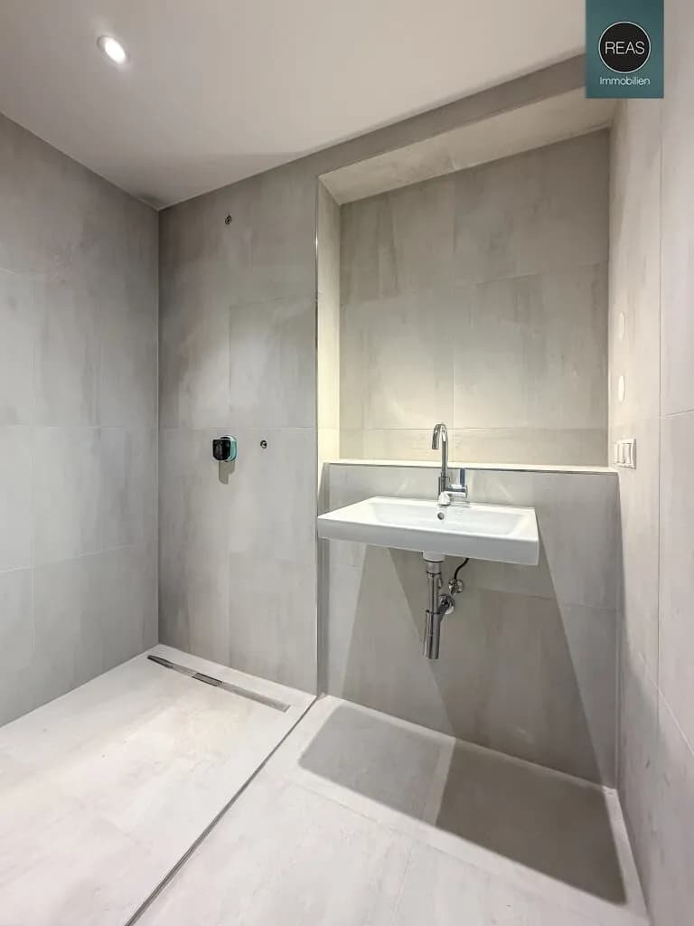 2-Zimmer-Wohnung kaufen in Wien – 50,31 m², € 334.500 – Bild 4 von 16