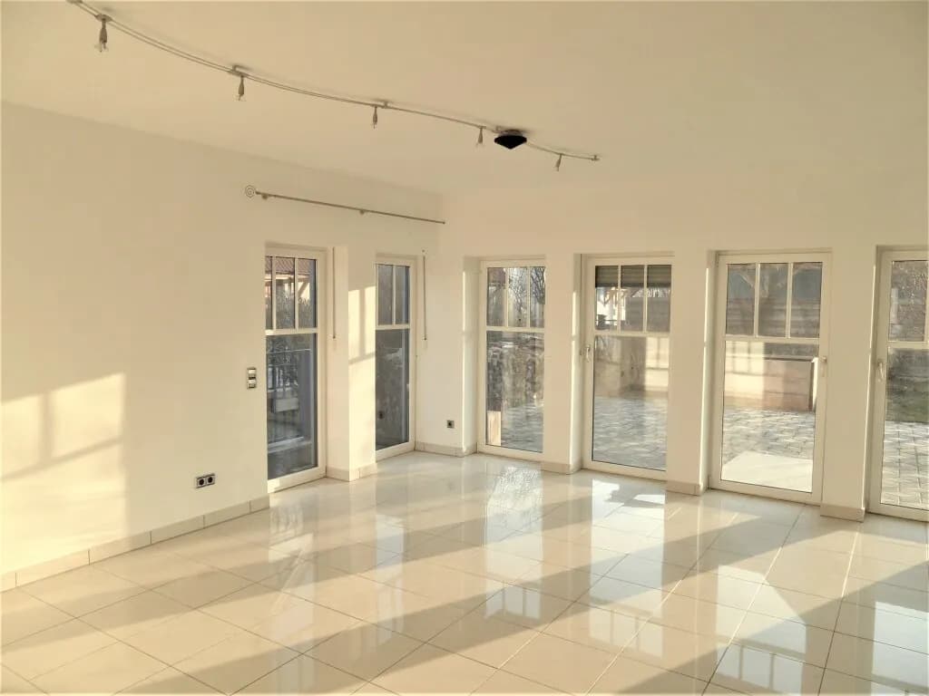 6-Zimmer-Haus mieten in Korneuburg – 162 m², € 2.690 – Bild 6 von 44