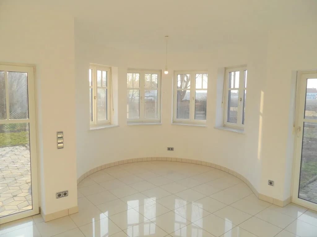 6-Zimmer-Haus mieten in Korneuburg – 162 m², € 2.690 – Bild 8 von 44
