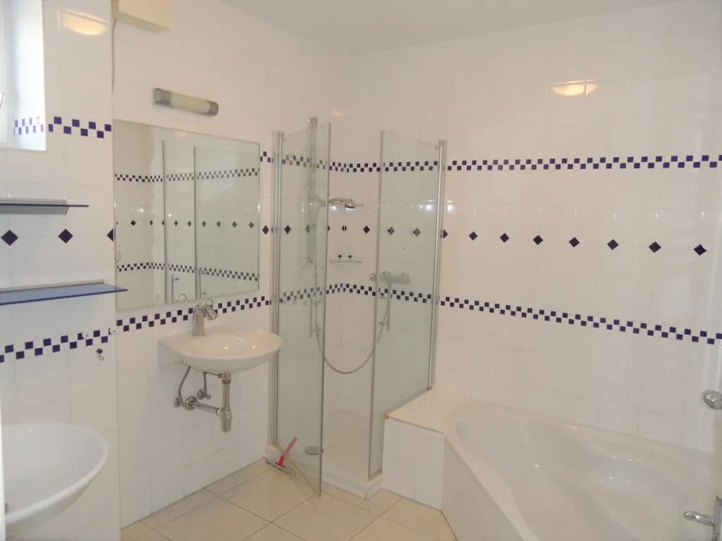 6-Zimmer-Haus mieten in Korneuburg – 162 m², € 2.690 – Bild 13 von 44