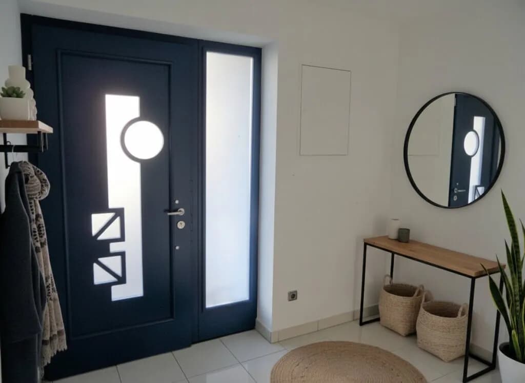 6-Zimmer-Haus mieten in Korneuburg – 162 m², € 2.690 – Bild 14 von 44