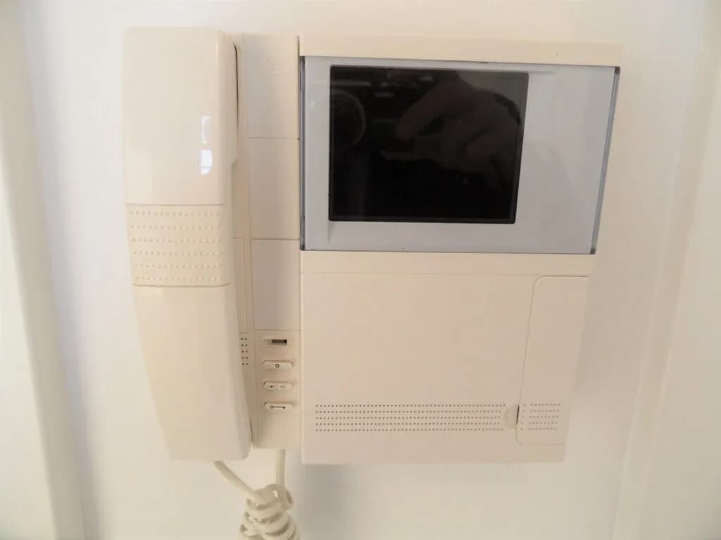 6-Zimmer-Haus mieten in Korneuburg – 162 m², € 2.690 – Bild 15 von 44