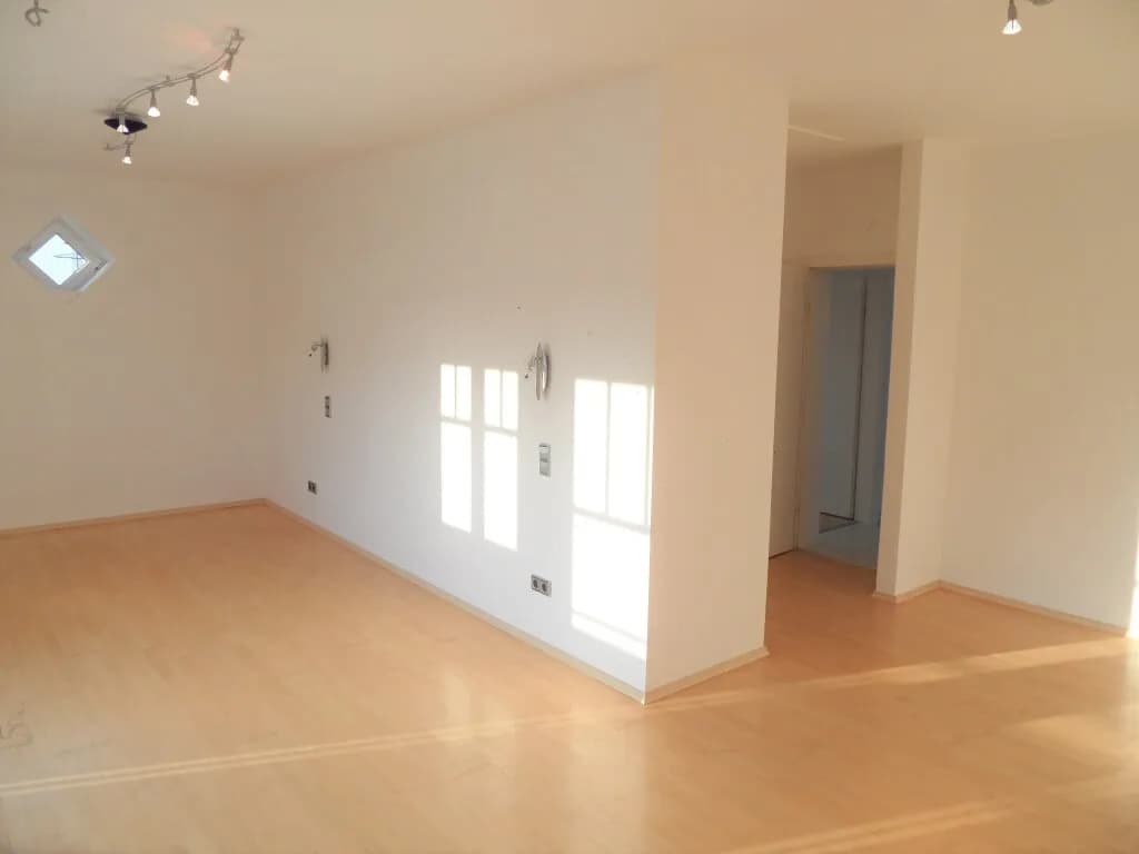 6-Zimmer-Haus mieten in Korneuburg – 162 m², € 2.690 – Bild 17 von 44
