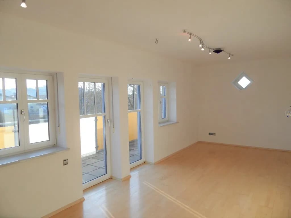 6-Zimmer-Haus mieten in Korneuburg – 162 m², € 2.690 – Bild 19 von 44