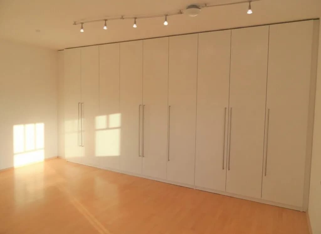 6-Zimmer-Haus mieten in Korneuburg – 162 m², € 2.690 – Bild 20 von 44