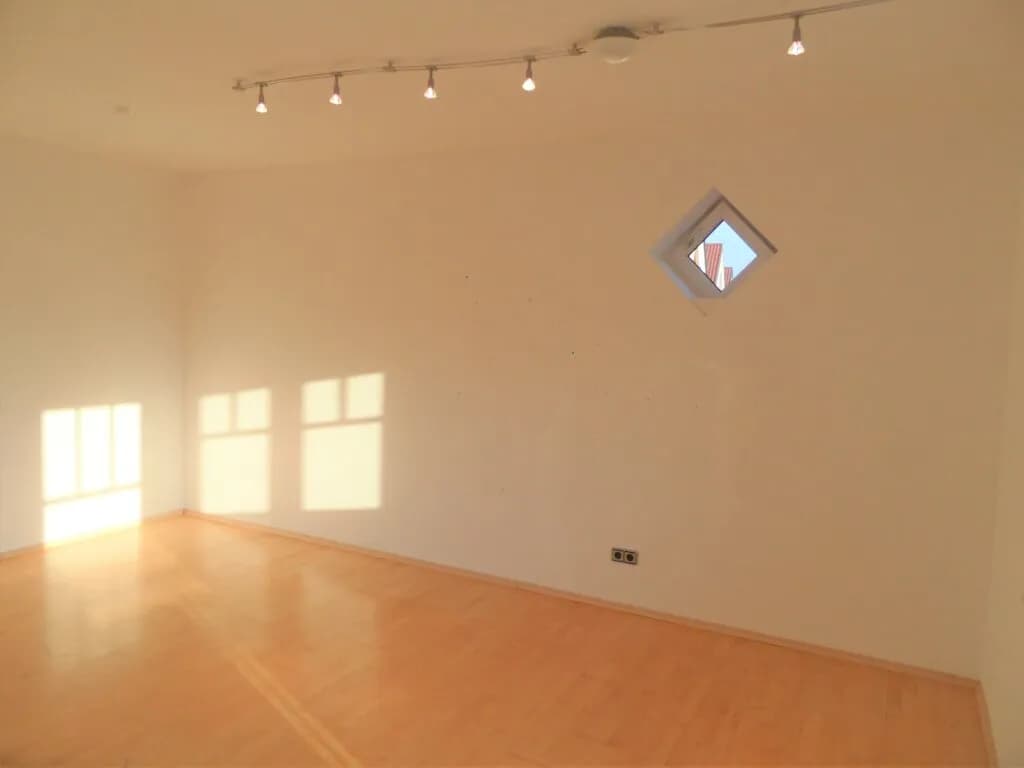 6-Zimmer-Haus mieten in Korneuburg – 162 m², € 2.690 – Bild 21 von 44