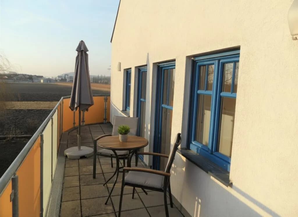 6-Zimmer-Haus mieten in Korneuburg – 162 m², € 2.690 – Bild 26 von 44
