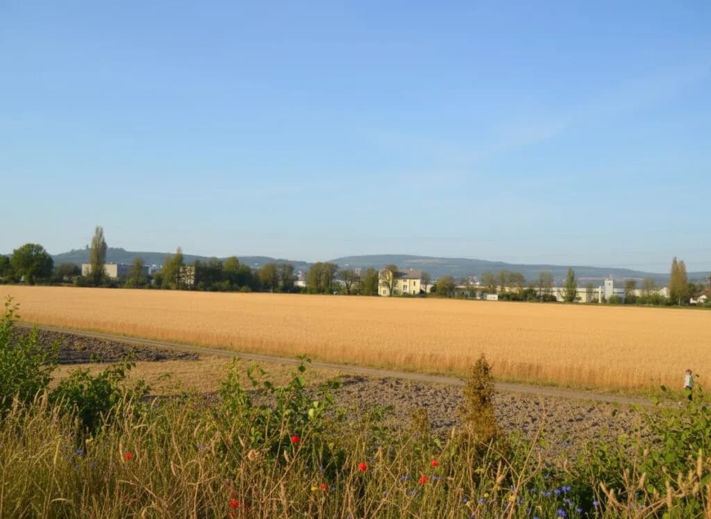 6-Zimmer-Haus mieten in Korneuburg – 162 m², € 2.690 – Bild 30 von 44