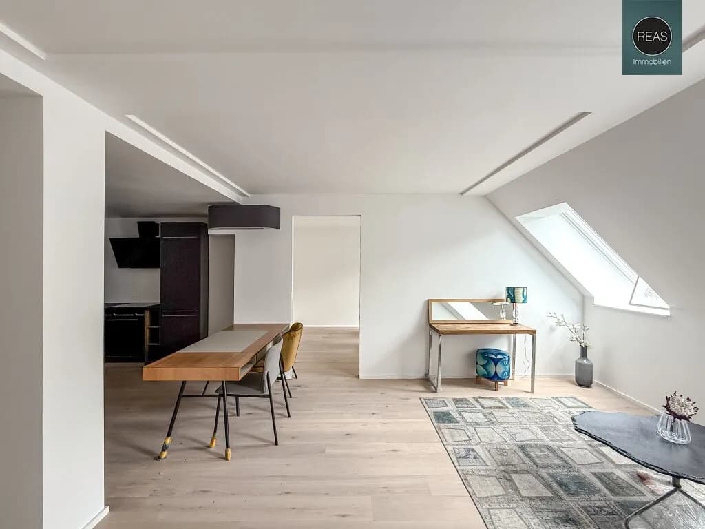 3-Zimmer-Wohnung kaufen in Wien – 67,75 m², € 469.000