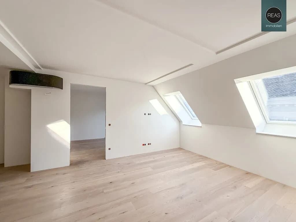 3-Zimmer-Wohnung kaufen in Wien – 67,75 m², € 469.000 – Bild 2 von 26