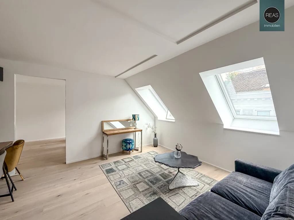 3-Zimmer-Wohnung kaufen in Wien – 67,75 m², € 469.000 – Bild 3 von 26