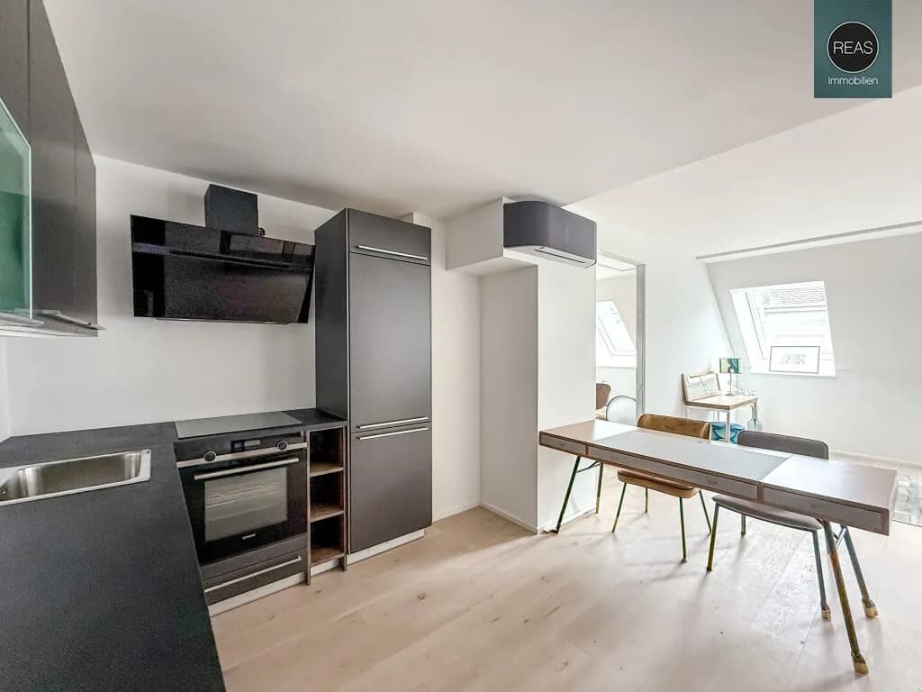 3-Zimmer-Wohnung kaufen in Wien – 67,75 m², € 469.000 – Bild 4 von 26