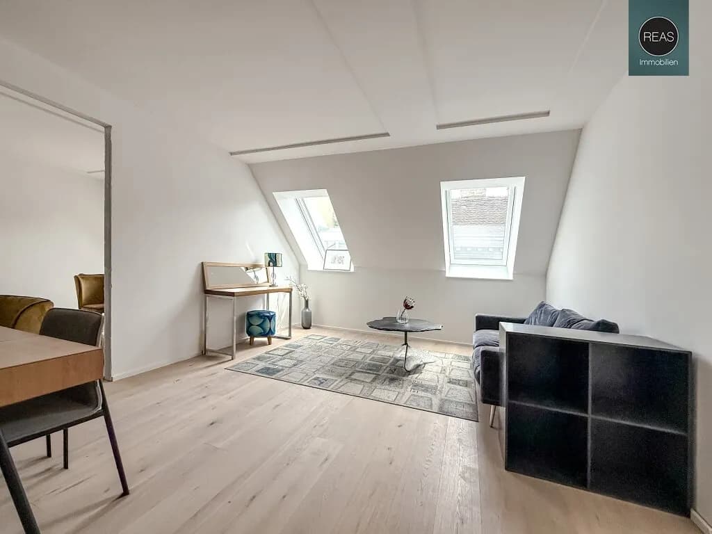 3-Zimmer-Wohnung kaufen in Wien – 67,75 m², € 469.000 – Bild 5 von 26