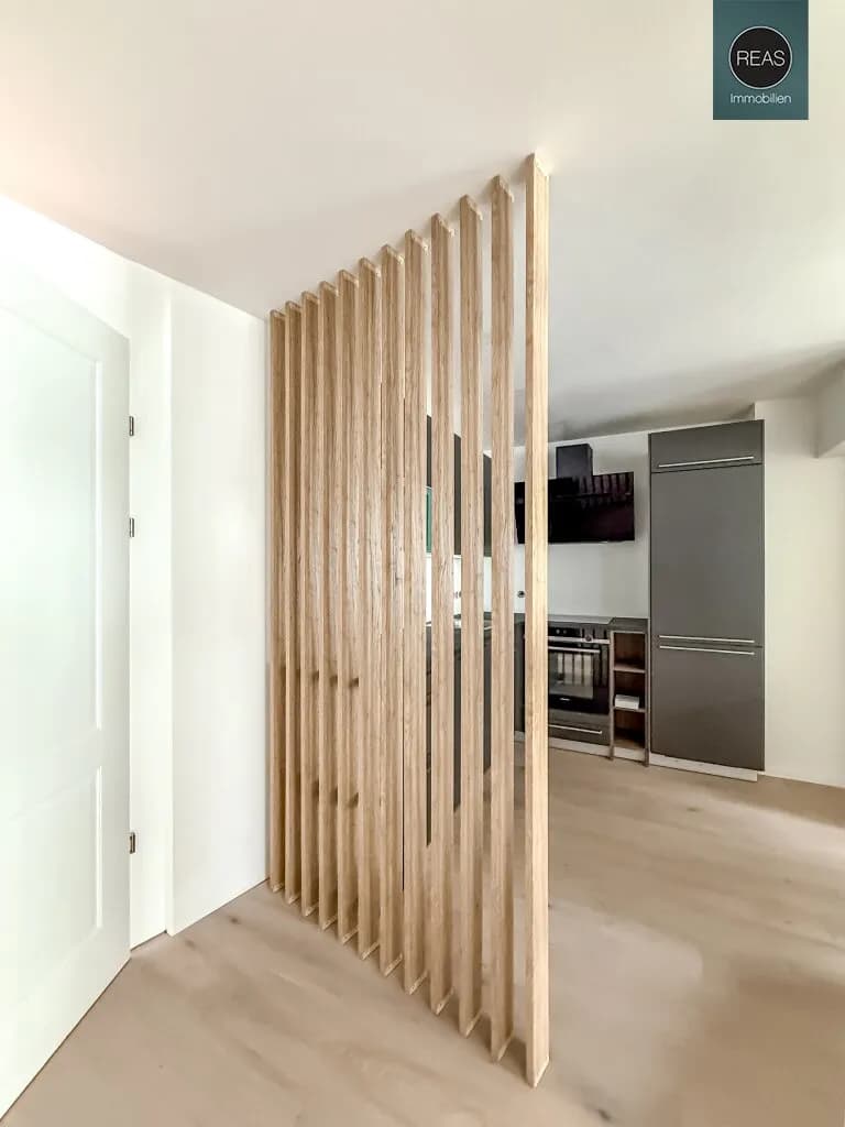 3-Zimmer-Wohnung kaufen in Wien – 67,75 m², € 469.000 – Bild 6 von 26
