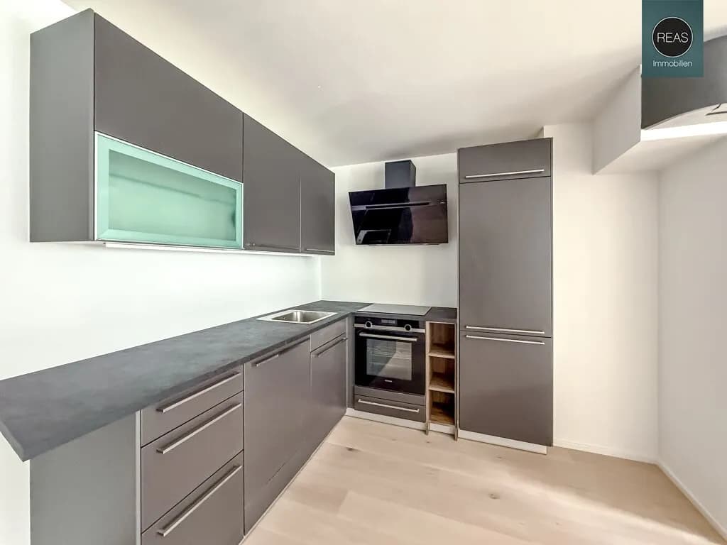 3-Zimmer-Wohnung kaufen in Wien – 67,75 m², € 469.000 – Bild 7 von 26