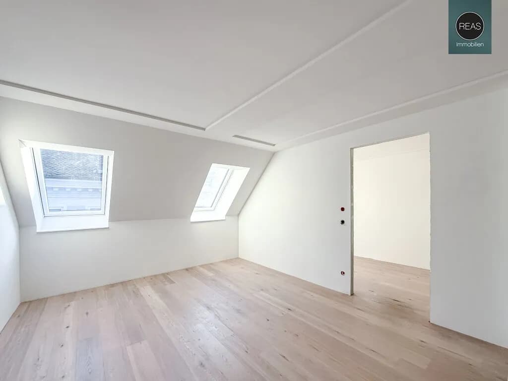 3-Zimmer-Wohnung kaufen in Wien – 67,75 m², € 469.000 – Bild 8 von 26