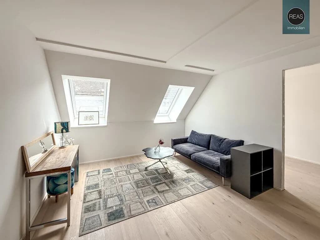 3-Zimmer-Wohnung kaufen in Wien – 67,75 m², € 469.000 – Bild 9 von 26