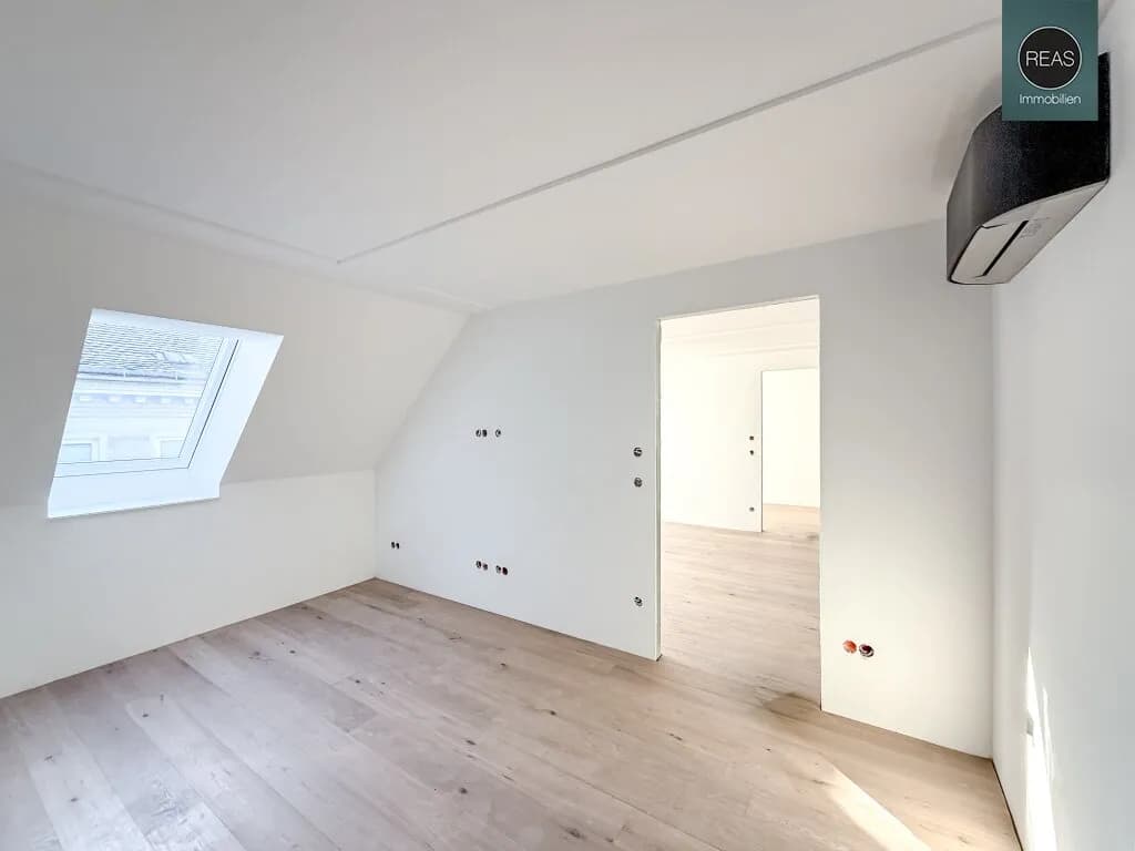 3-Zimmer-Wohnung kaufen in Wien – 67,75 m², € 469.000 – Bild 10 von 26