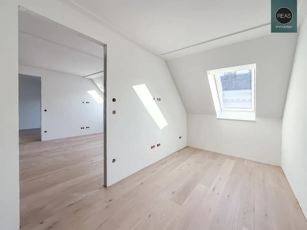 3-Zimmer-Wohnung kaufen in Wien – 67,75 m², € 469.000 – Bild 11 von 26