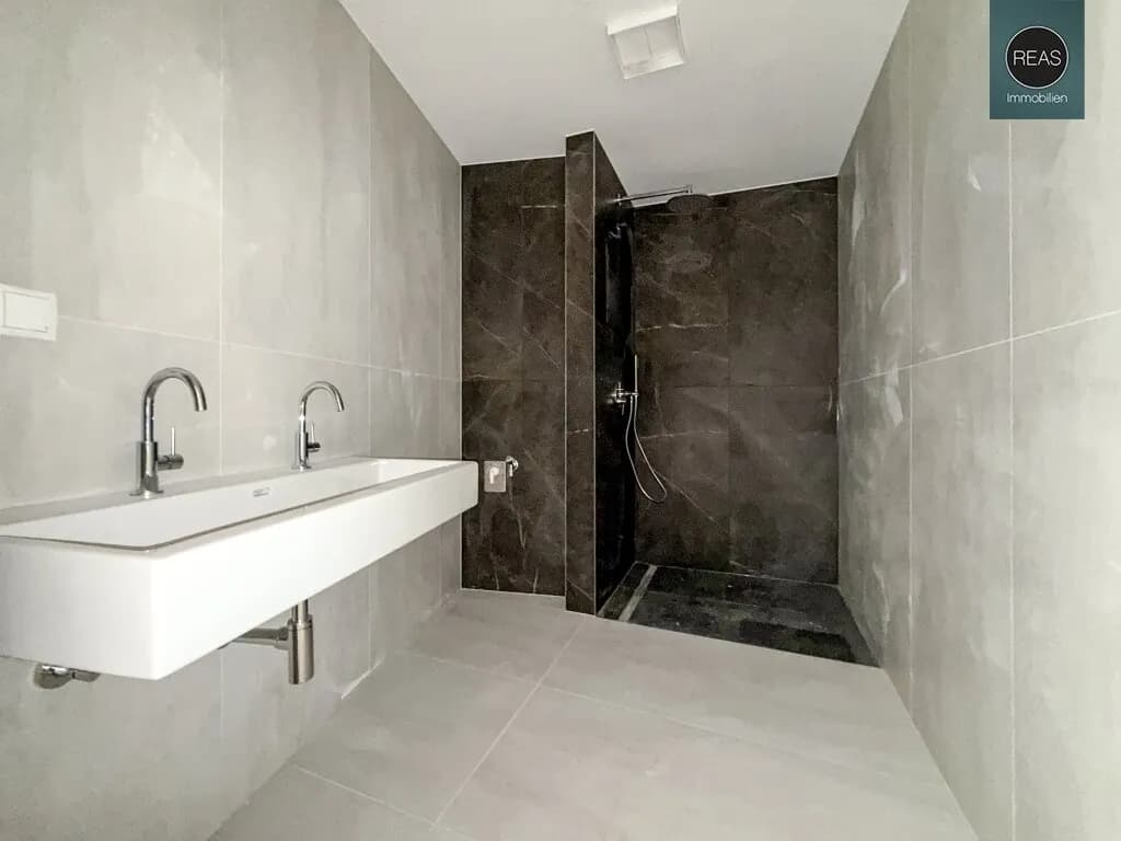 3-Zimmer-Wohnung kaufen in Wien – 67,75 m², € 469.000 – Bild 12 von 26