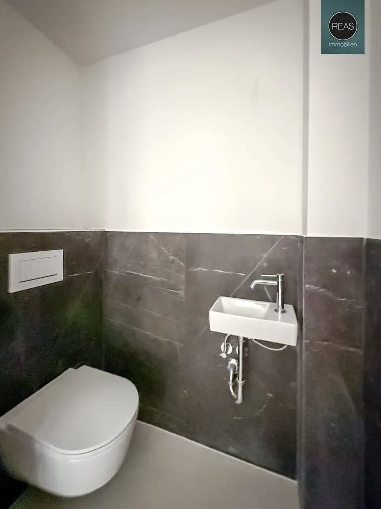 3-Zimmer-Wohnung kaufen in Wien – 67,75 m², € 469.000 – Bild 13 von 26