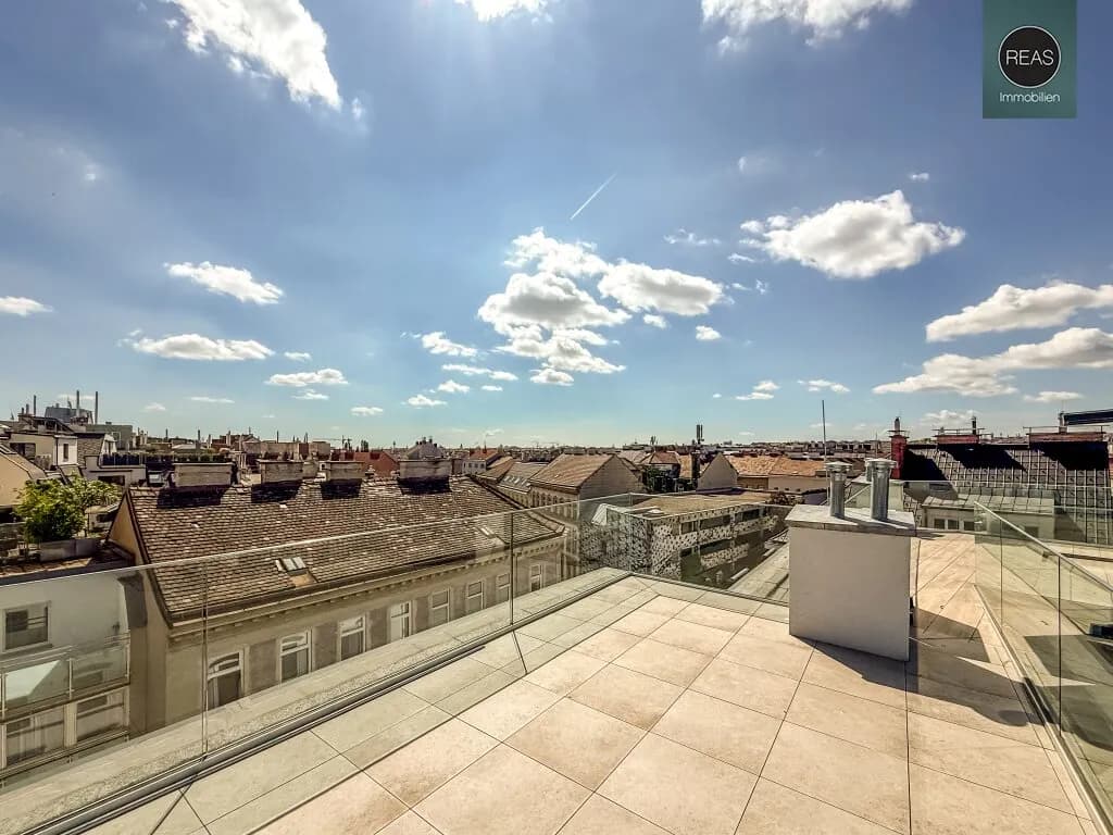 4-Zimmer-Wohnung kaufen in Wien – 144,14 m², € 1.350.000