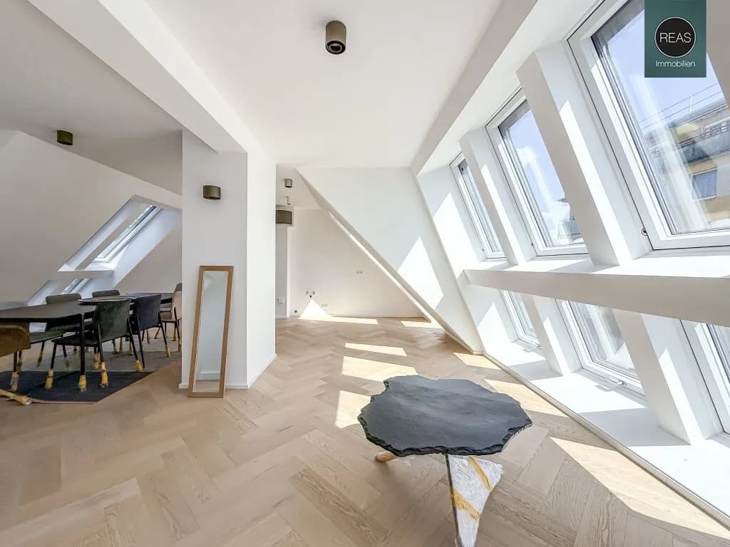 4-Zimmer-Wohnung kaufen in Wien – 144,14 m², € 1.350.000 – Bild 2 von 42