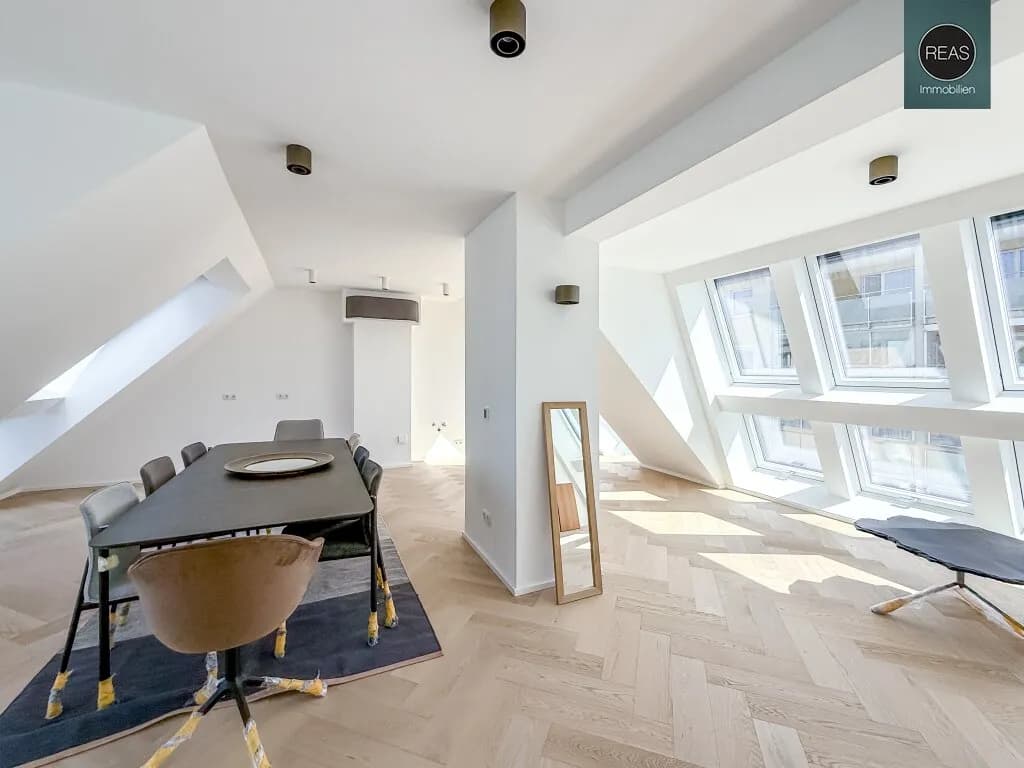 4-Zimmer-Wohnung kaufen in Wien – 144,14 m², € 1.350.000 – Bild 3 von 42