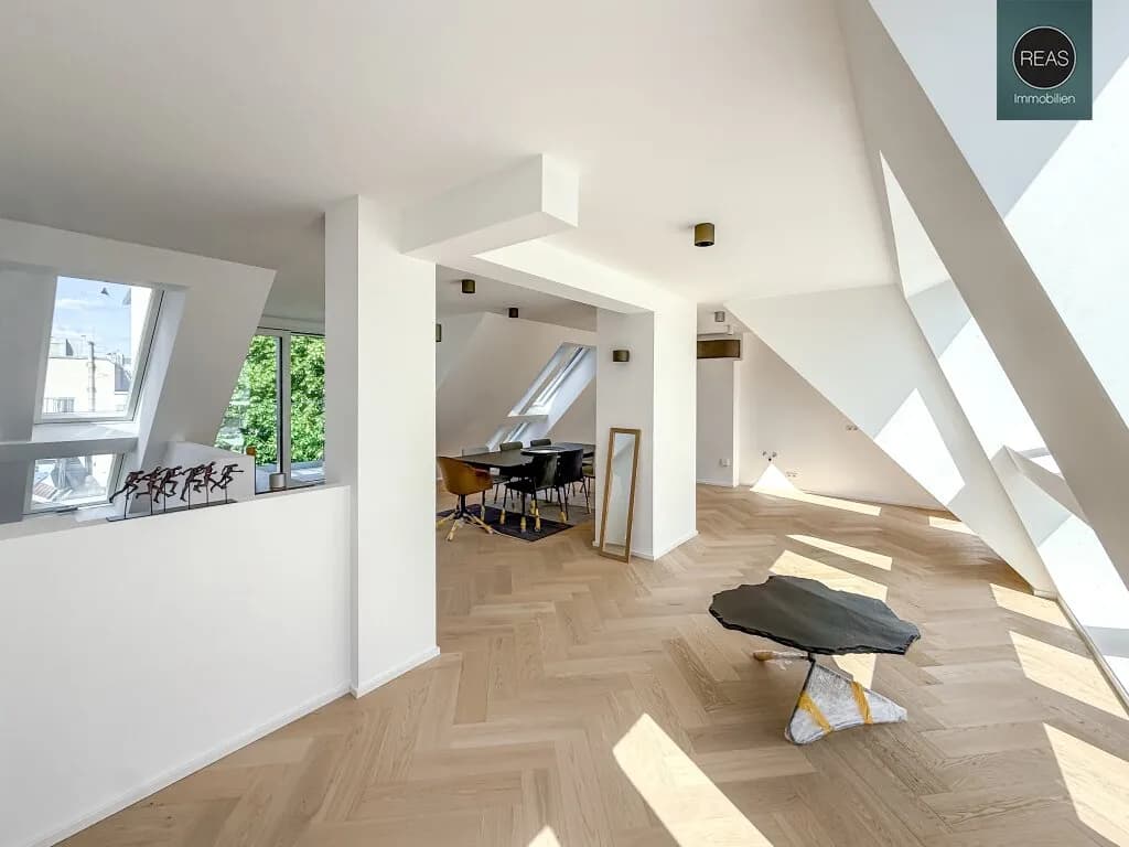 4-Zimmer-Wohnung kaufen in Wien – 144,14 m², € 1.350.000 – Bild 4 von 42