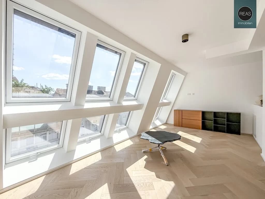 4-Zimmer-Wohnung kaufen in Wien – 144,14 m², € 1.350.000 – Bild 5 von 42