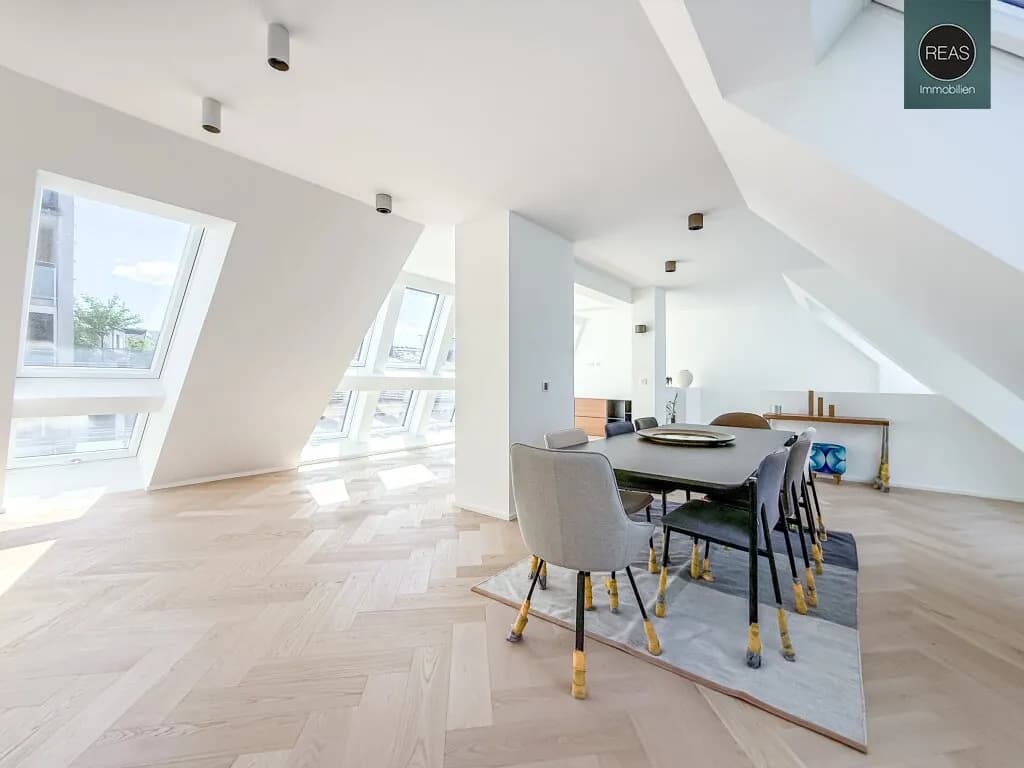 4-Zimmer-Wohnung kaufen in Wien – 144,14 m², € 1.350.000 – Bild 7 von 42