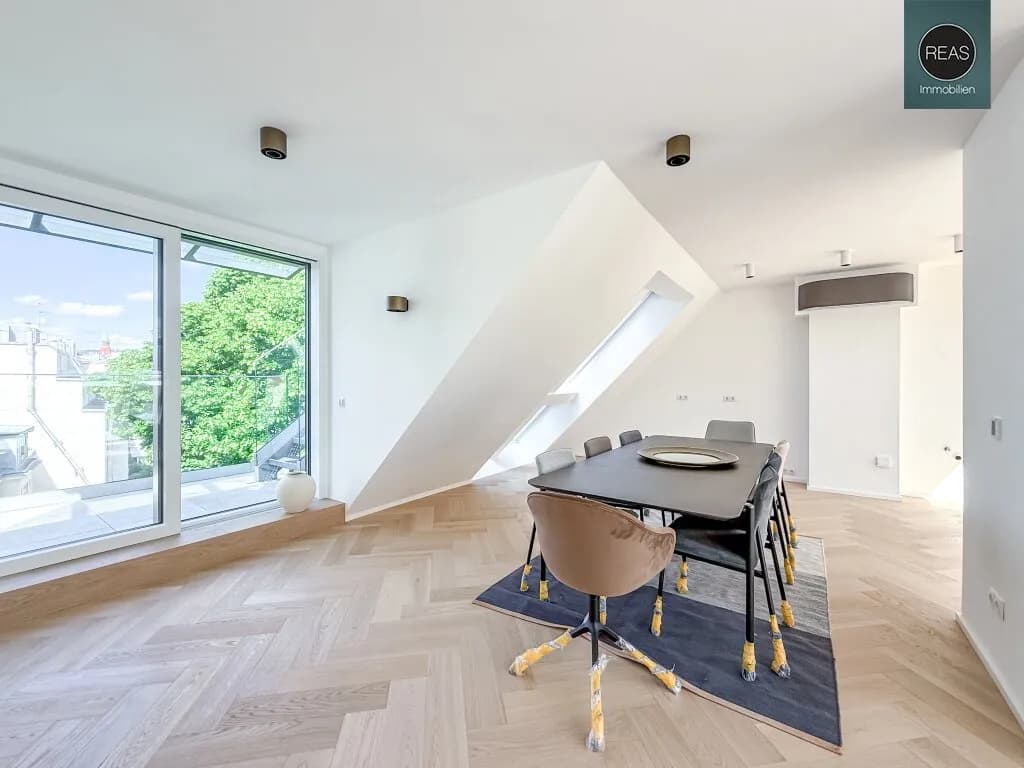 4-Zimmer-Wohnung kaufen in Wien – 144,14 m², € 1.350.000 – Bild 8 von 42