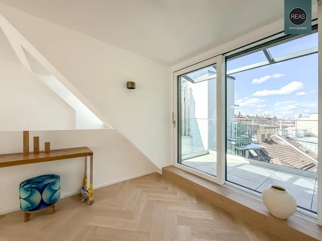 4-Zimmer-Wohnung kaufen in Wien – 144,14 m², € 1.350.000 – Bild 9 von 42