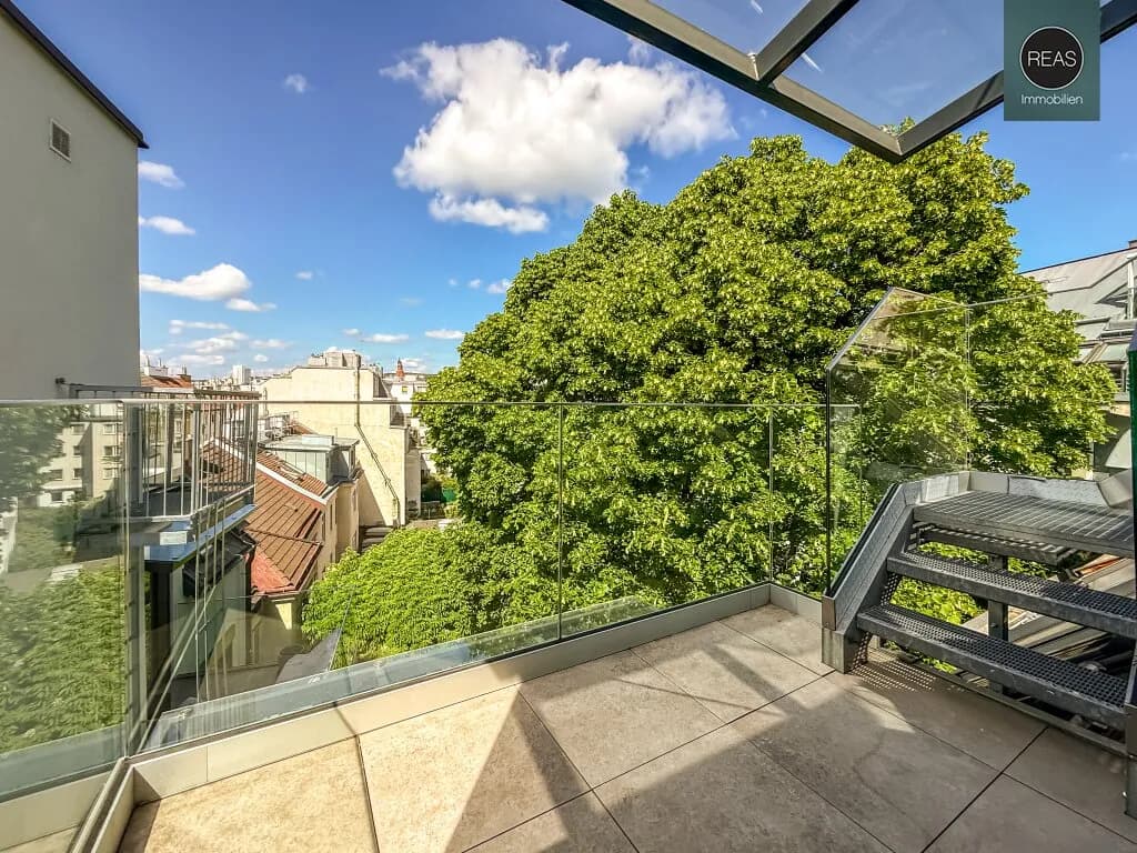 4-Zimmer-Wohnung kaufen in Wien – 144,14 m², € 1.350.000 – Bild 10 von 42