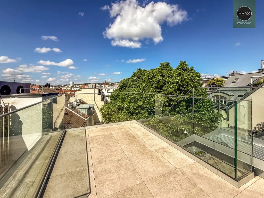 4-Zimmer-Wohnung kaufen in Wien – 144,14 m², € 1.350.000 – Bild 11 von 42