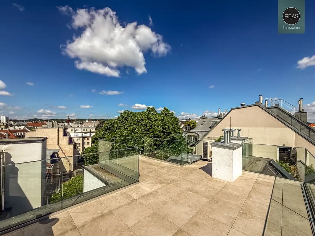 4-Zimmer-Wohnung kaufen in Wien – 144,14 m², € 1.350.000 – Bild 12 von 42
