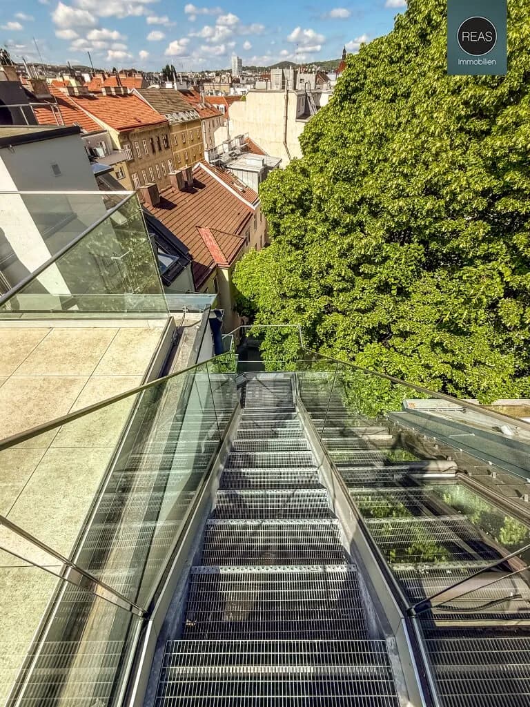 4-Zimmer-Wohnung kaufen in Wien – 144,14 m², € 1.350.000 – Bild 13 von 42