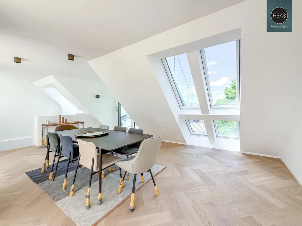 4-Zimmer-Wohnung kaufen in Wien – 144,14 m², € 1.350.000 – Bild 14 von 42