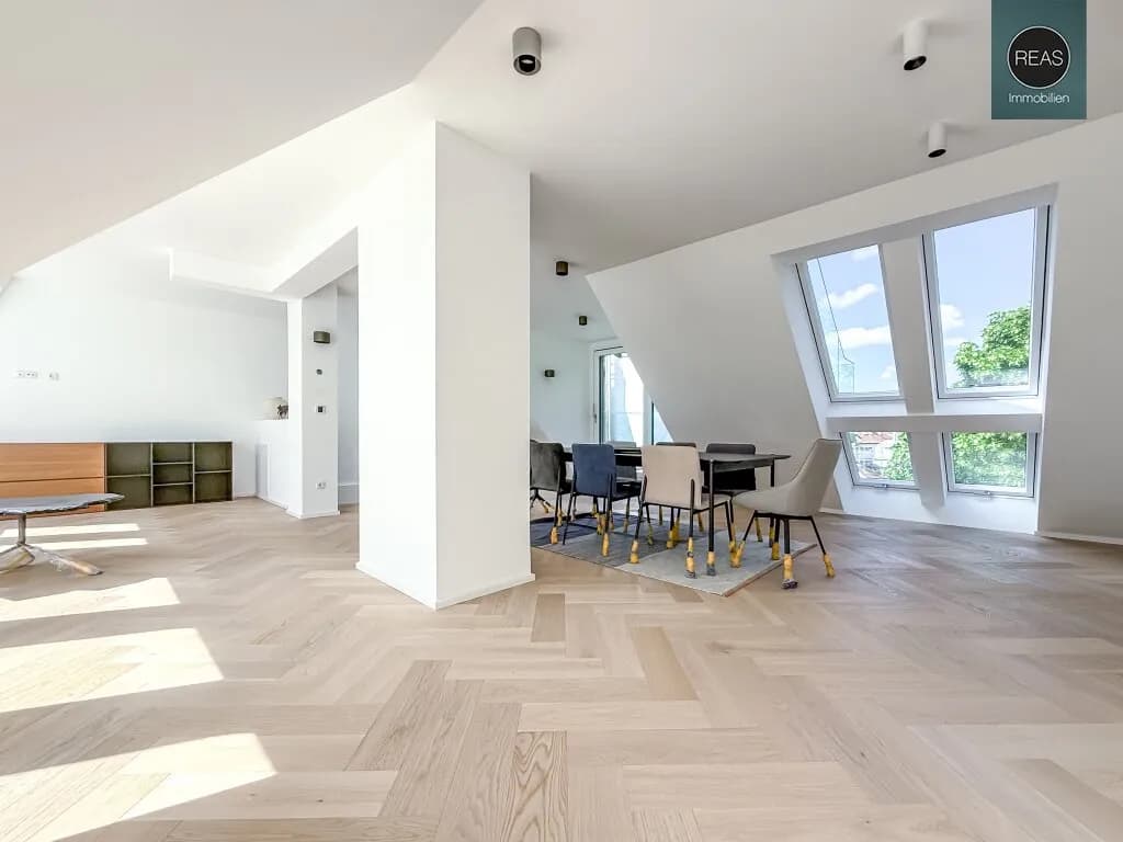 4-Zimmer-Wohnung kaufen in Wien – 144,14 m², € 1.350.000 – Bild 15 von 42