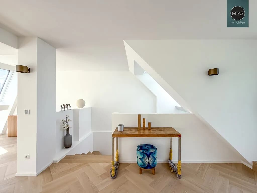 4-Zimmer-Wohnung kaufen in Wien – 144,14 m², € 1.350.000 – Bild 16 von 42