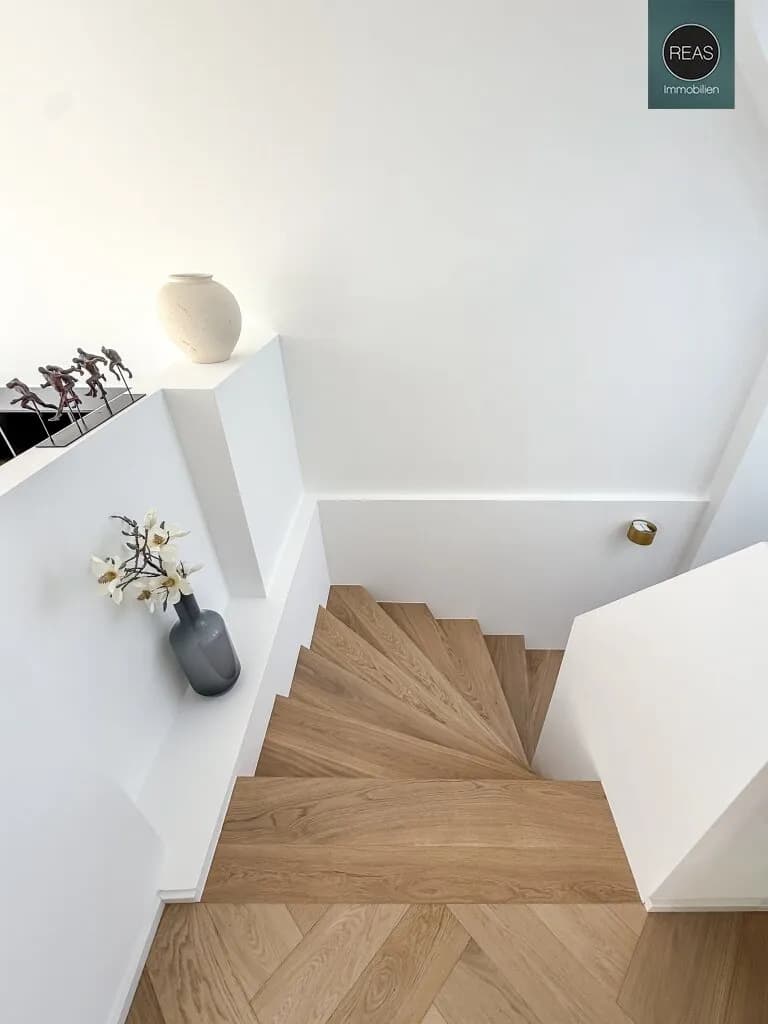 4-Zimmer-Wohnung kaufen in Wien – 144,14 m², € 1.350.000 – Bild 17 von 42