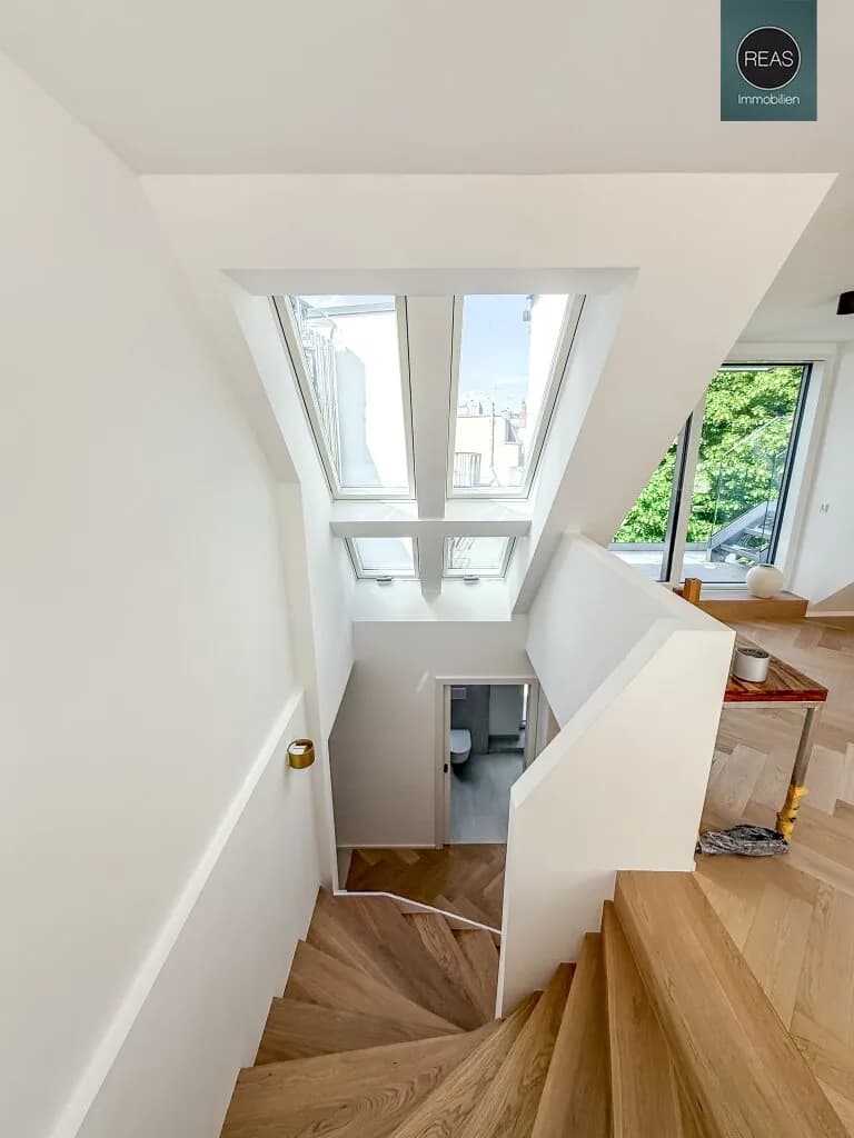 4-Zimmer-Wohnung kaufen in Wien – 144,14 m², € 1.350.000 – Bild 18 von 42