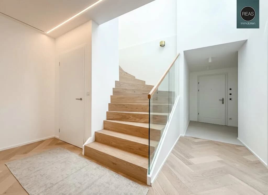 4-Zimmer-Wohnung kaufen in Wien – 144,14 m², € 1.350.000 – Bild 19 von 42