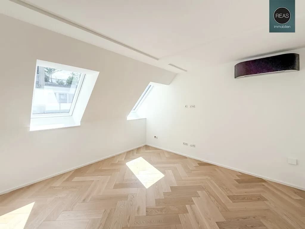 4-Zimmer-Wohnung kaufen in Wien – 144,14 m², € 1.350.000 – Bild 20 von 42