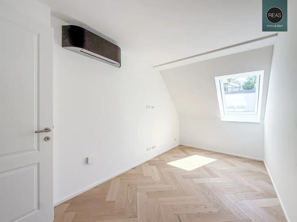 4-Zimmer-Wohnung kaufen in Wien – 144,14 m², € 1.350.000 – Bild 21 von 42