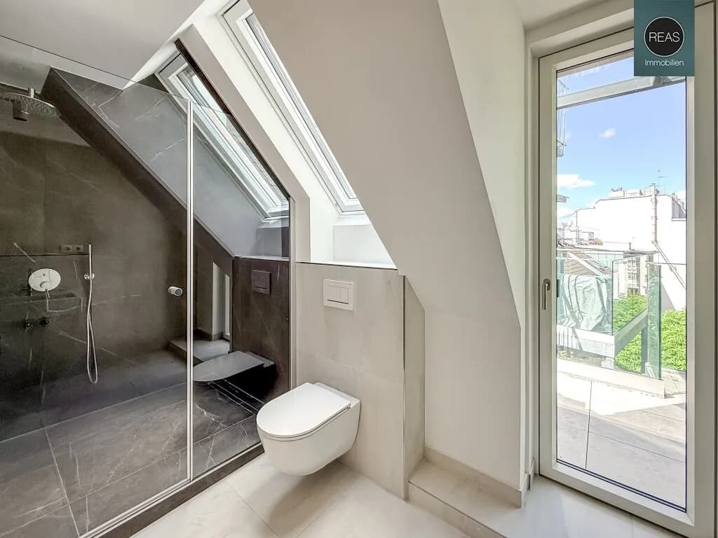 4-Zimmer-Wohnung kaufen in Wien – 144,14 m², € 1.350.000 – Bild 23 von 42