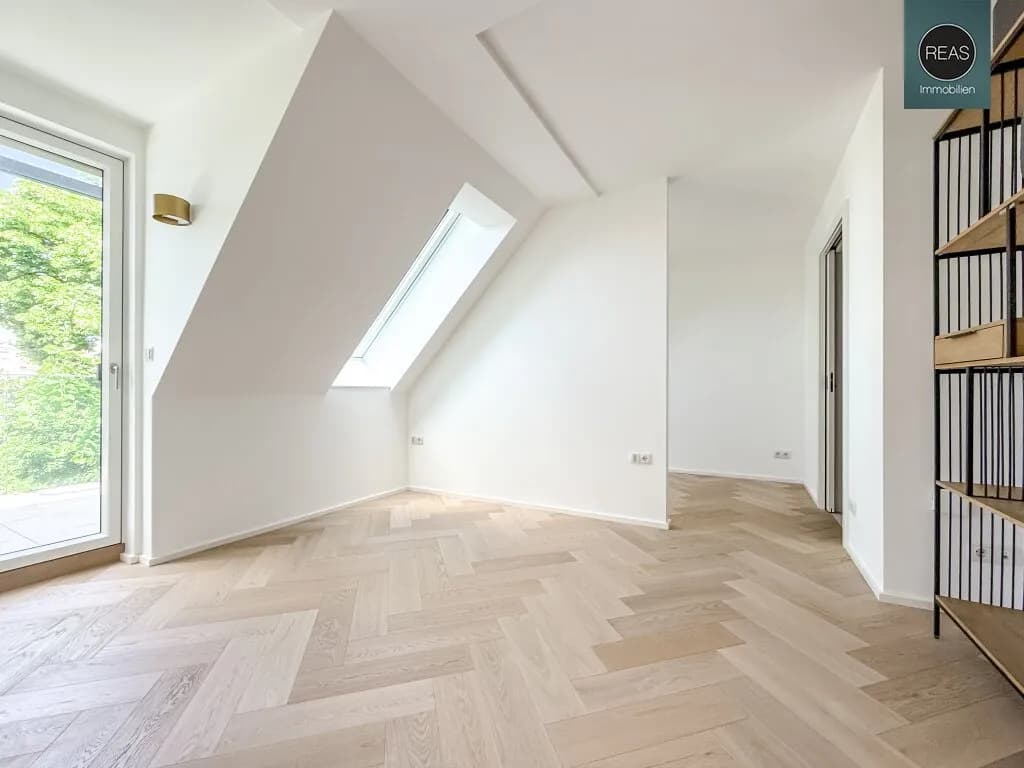 4-Zimmer-Wohnung kaufen in Wien – 144,14 m², € 1.350.000 – Bild 25 von 42