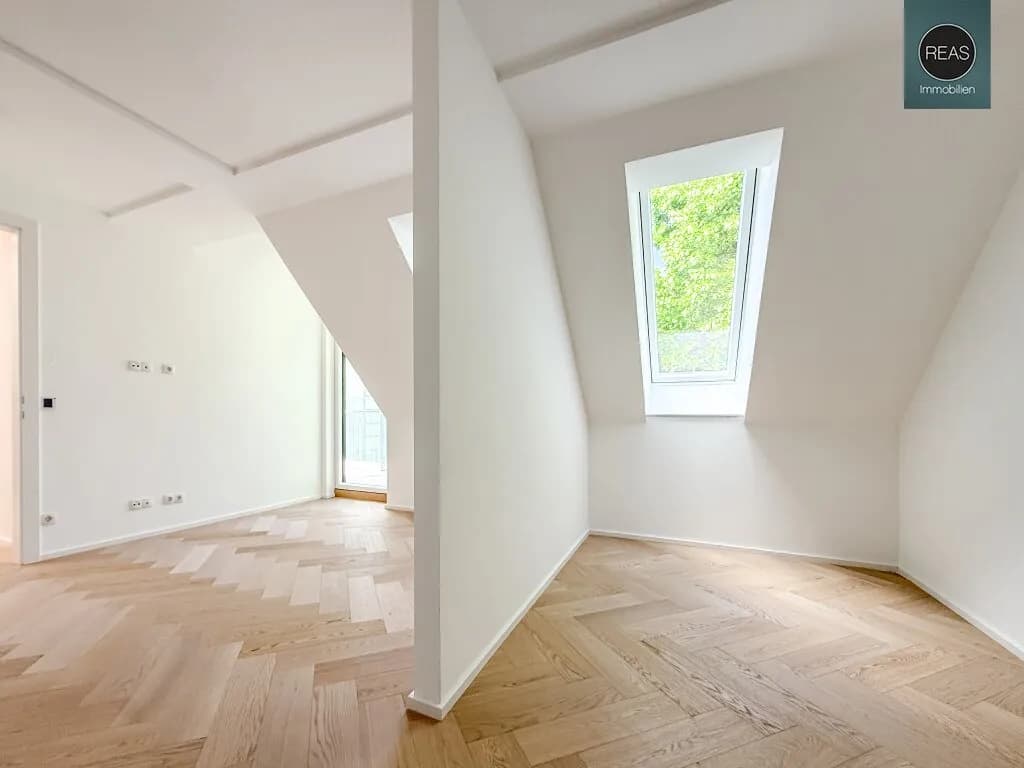 4-Zimmer-Wohnung kaufen in Wien – 144,14 m², € 1.350.000 – Bild 26 von 42