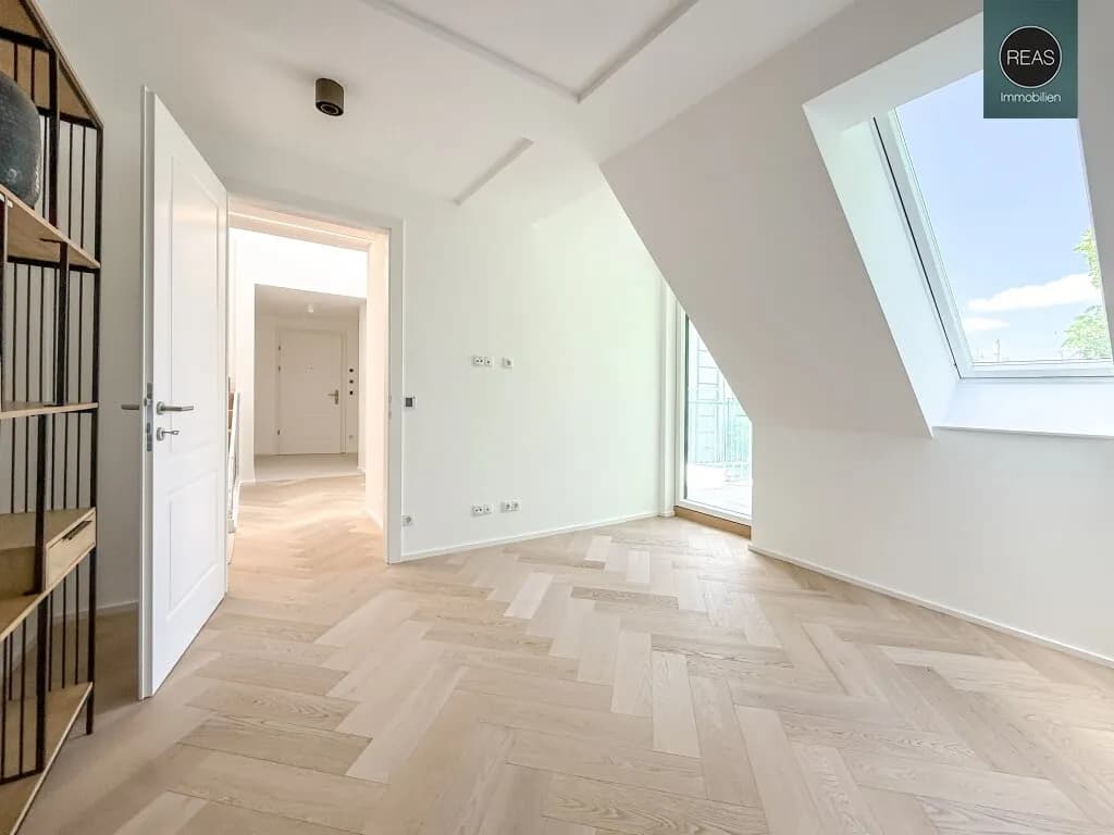 4-Zimmer-Wohnung kaufen in Wien – 144,14 m², € 1.350.000 – Bild 27 von 42